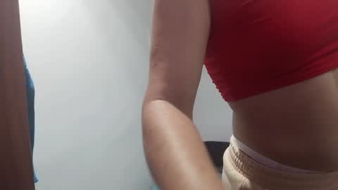 Snapshot of cataleyalove_ady chatting on December 2024 06:14:01 AM cataleyalove_ady online show from December 2024 06:14:01 AM