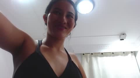 Snapshot of cataleyalove_ady chatting on January 2025 05:52:02 AM cataleyalove_ady online show from January 2025 05:52:02 AM