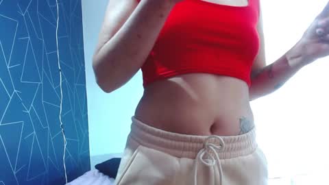 Snapshot of cataleyalove_ady chatting on January 2025 05:13:01 AM cataleyalove_ady online show from January 2025 05:13:01 AM