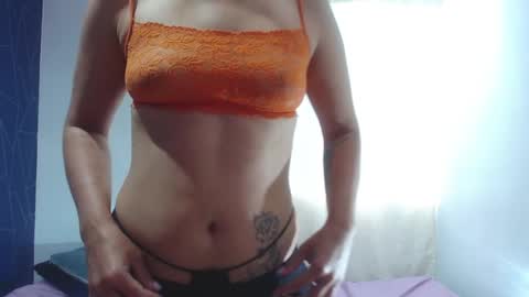 Snapshot of cataleyalove_ady chatting on January 2025 09:40:01 PM cataleyalove_ady online show from January 2025 09:40:01 PM
