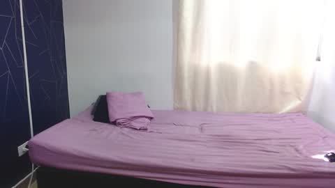 Snapshot of cataleyalove_ady chatting on February 2025 10:06:02 PM cataleyalove_ady online show from February 2025 10:06:02 PM