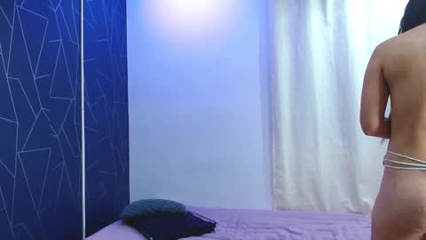 Snapshot of cataleyalove_ady chatting on February 2025 03:40:01 AM cataleyalove_ady online show from February 2025 03:40:01 AM
