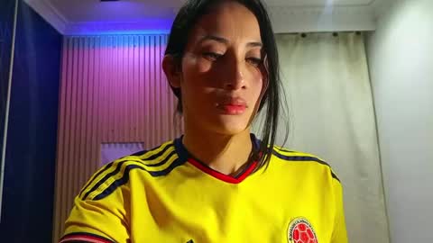 Snapshot of cataleyalove_ady chatting on September 2025 01:49:02 AM cataleyalove_ady online show from September 2025 01:49:02 AM