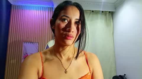 Snapshot of cataleyalove_ady chatting on September 2025 02:22:02 AM cataleyalove_ady online show from September 2025 02:22:02 AM