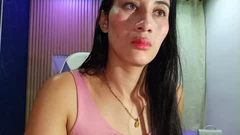 cataleyalove_ady online show from November 2025 02:55:01 AM