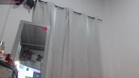 cataleyamiller1 online show from May 2026 11:32:02 PM