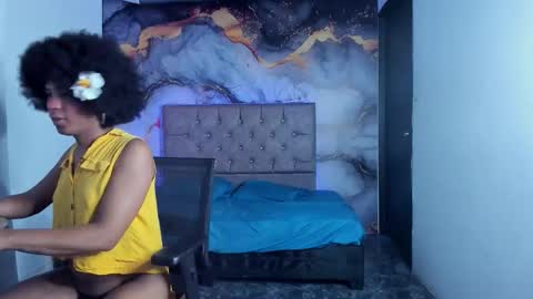 cataleyamoon_ online show from March 2026 09:30:01 PM