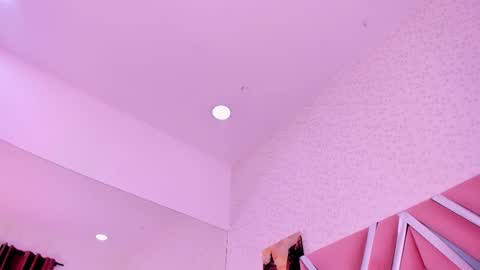 Cataleya online show from March 2026 05:46:01 AM