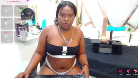 Cata online show from February 2025 12:47:01 PM