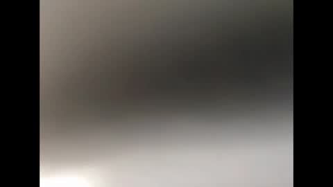 catalin2006 online show from November 2025 05:14:01 PM