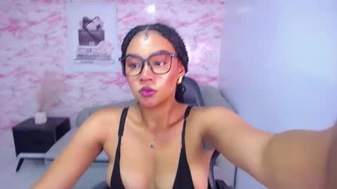 catalina25_t online show from February 2025 02:32:01 PM