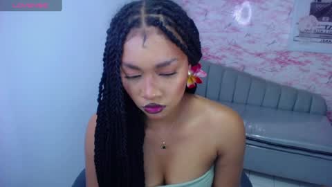 catalina25_t online show from February 2025 10:44:02 AM