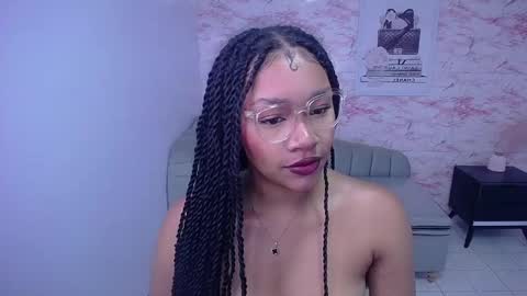 catalina25_t online show from February 2025 10:28:02 AM