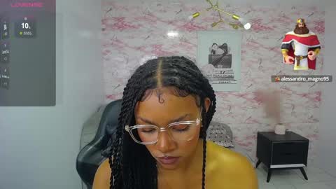 catalina25_t online show from February 2025 02:00:01 PM