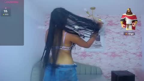 catalina25_t online show from March 2025 02:54:02 PM