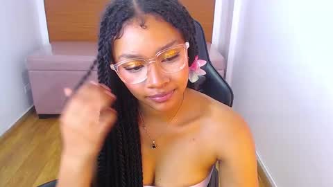 catalina25_t online show from March 2025 02:56:02 PM