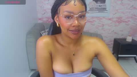 catalina25_t online show from March 2025 11:01:02 AM