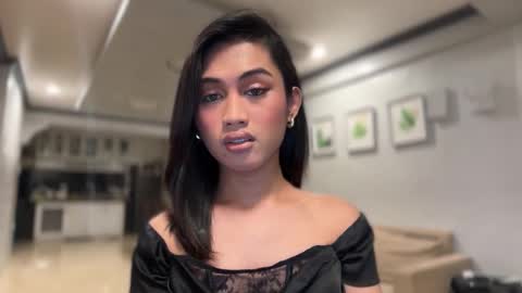 catalina2605 online show from October 2025 07:19:02 PM