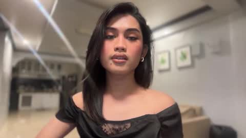 catalina2605 online show from October 2025 05:08:01 PM