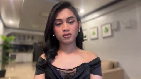 catalina2605 online show from October 2025 06:45:02 PM