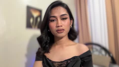 catalina2605 online show from November 2025 10:59:01 AM