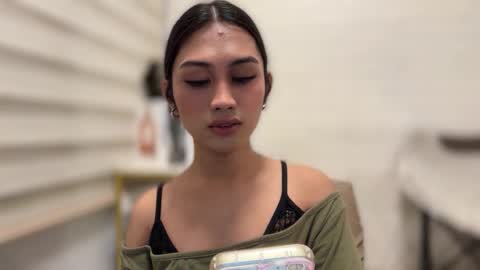 catalina2605 online show from November 2025 07:57:01 PM