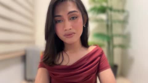 catalina2605 online show from November 2025 05:39:02 PM