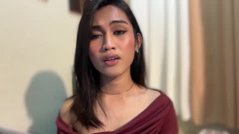 catalina2605 online show from November 2025 05:50:02 AM