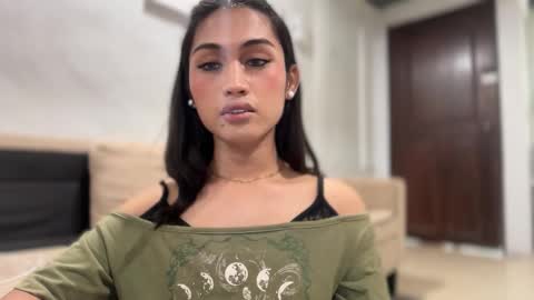 catalina2605 online show from November 2025 08:05:01 AM