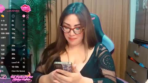 catalina3772516 online show from December 2025 02:51:02 AM