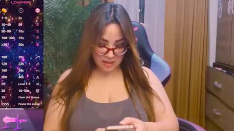 catalina3772516 online show from January 2026 07:19:02 PM