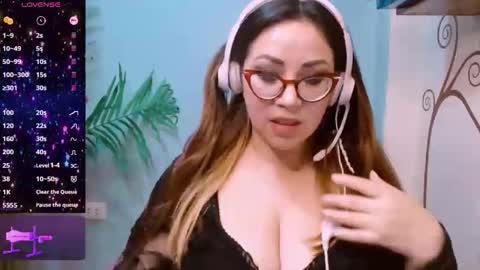 catalina3772516 online show from June 2026 11:33:02 PM