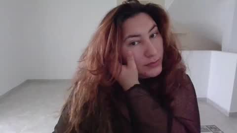 catalina online show from January 2025 08:32:01 PM