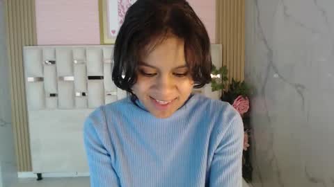 Catalina  online show from March 2026 08:19:01 AM