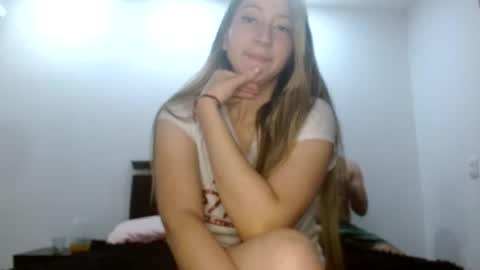 Catalina online show from August 2026 02:25:01 AM