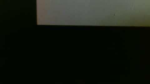 catalina827356 online show from December 2025 11:26:02 AM