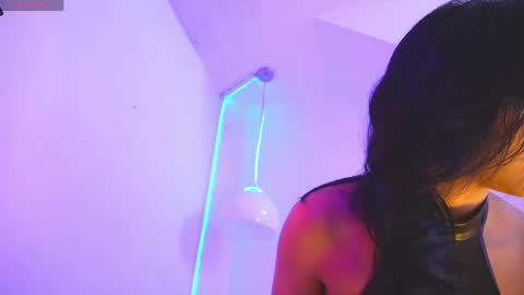 Catalina lovers online show from April 2026 08:34:02 PM