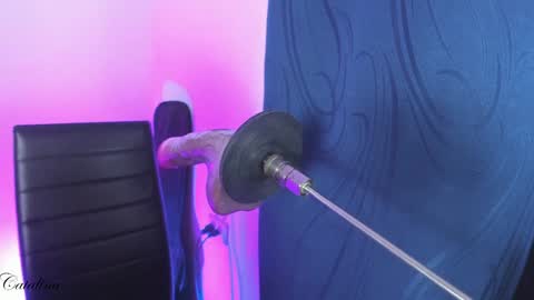 Cata  Monday- Saturday   On line at 0100pm-0700pm online show from December 2024 10:34:01 AM