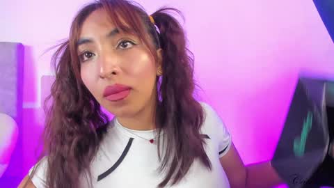 Cata  Monday- Saturday   On line at 0100pm-0700pm online show from January 2025 02:08:02 PM