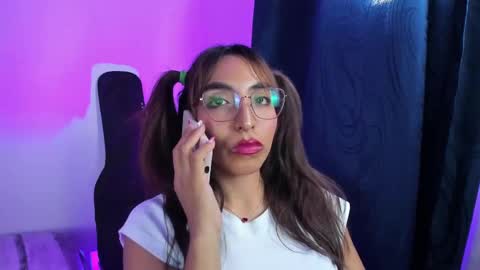 Cata  Monday- Saturday   On line at 0100pm-0700pm online show from February 2025 07:30:02 PM