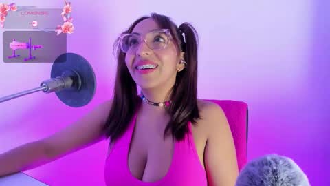 Cata  Monday- Saturday   On line at 0100pm-0700pm online show from February 2026 07:10:01 PM