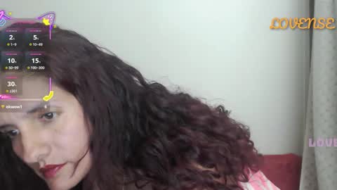 catalina online show from March 2026 05:25:01 AM