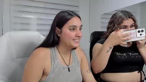 Catalina online show from April 2026 07:19:02 PM