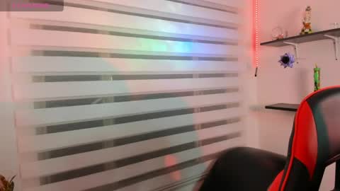 Catalina online show from April 2026 03:28:01 AM