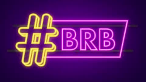 catalina online show from October 2025 04:13:02 PM