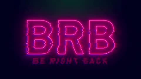 catalina online show from December 2025 04:40:01 AM