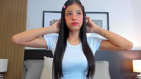 catalina online show from February 2026 04:08:01 AM