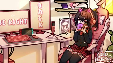 catalina online show from March 2026 11:38:01 PM