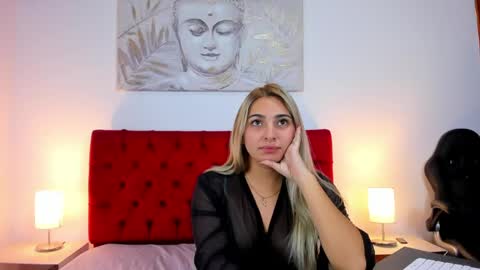 catalina_osorio online show from March 2026 11:32:01 AM