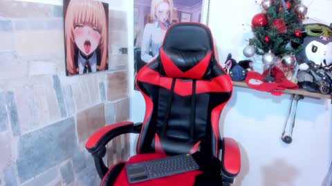 Catalina online show from January 2025 11:47:01 PM